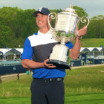 Koepka