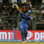 Quinton de Kock