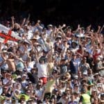 England
