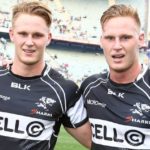 Du Preez