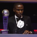 Lorch talks about his disappointment after joining Pirates
