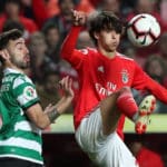 United ready £150m assault for Portuguese pair