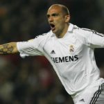 Former Real Madrid player Raul Bravo is one of those to have been detained by police authorities, with several other figures across the top two divisions in La Liga implicated