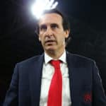 Six players Arsenal could sign to improve them this summer
