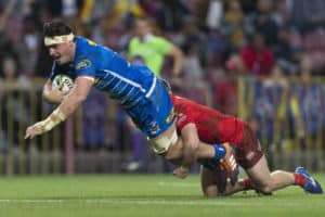 Read more about the article Stormers down Sunwolves to stay alive