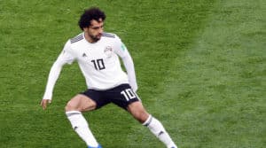 Read more about the article Afcon wrap: Salah fires Egypt into last 16