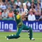AB de Villiers