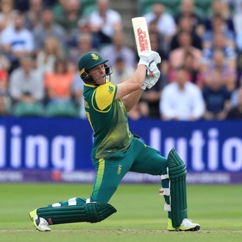 CSA shocked by AB’s request