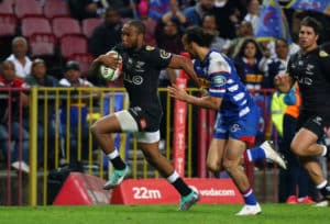 Read more about the article Stormers wary of Sharks’ surprises