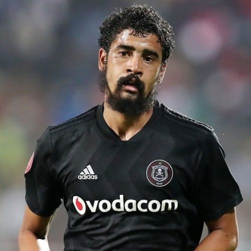 CT City announce Mobara signing
