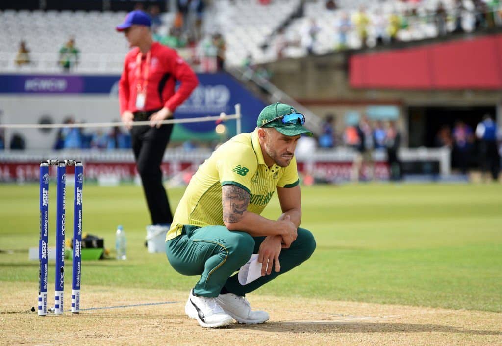 You are currently viewing Du Plessis vows to fight on