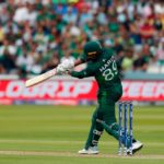 Pakistan