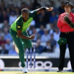 Ngidi