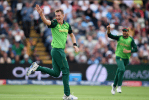 Read more about the article Proteas still have slim last-four hope