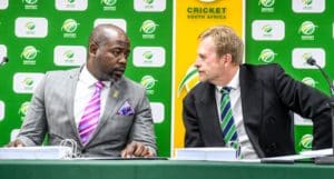 Read more about the article Symcox: CSA is the Eskom of cricket