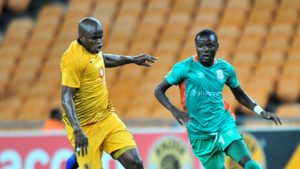 Read more about the article Chiefs sign Kambole from Zesco