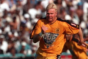 Read more about the article SA Football legend Batchelor shot dead