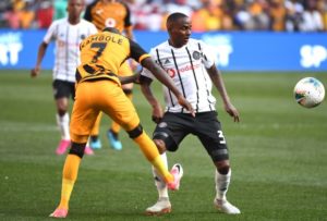 Read more about the article Lorch vows to deliver silverware