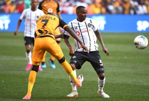 You are currently viewing Lorch vows to deliver silverware