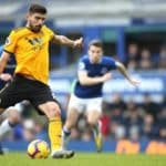 Manchester United move for Neves at advanced stage - report