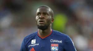 Read more about the article Spurs splash the cash to sign Tanguy Ndombele and Jack Clarke