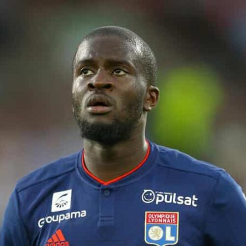 Spurs splash the cash to sign Tanguy Ndombele and Jack Clarke