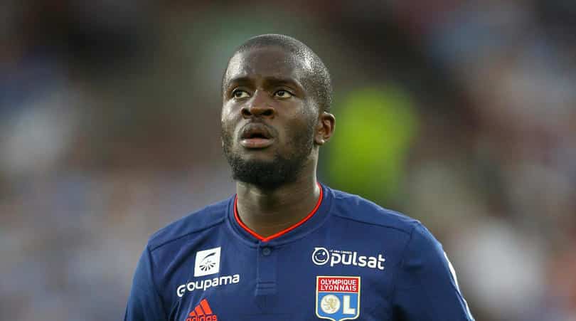 You are currently viewing Spurs splash the cash to sign Tanguy Ndombele and Jack Clarke