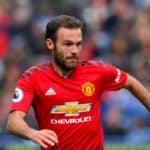 Mata hopes Pogba will stay at United