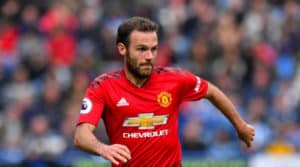 Read more about the article Mata hopes Pogba will stay at United