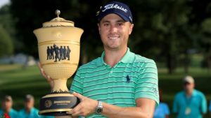 Read more about the article WGC moves to Memphis: Talking points