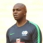 Quinton Fortune