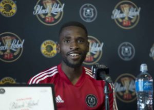Read more about the article Makaringe: Why I chose Pirates