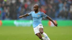 Read more about the article Everton sign Fabian Delph from Man City