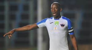 Read more about the article Chippa confirm Mayambela departure