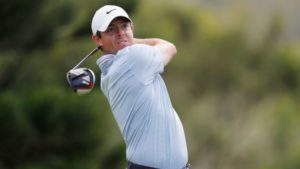 Read more about the article McIlroy joins BMW PGA field