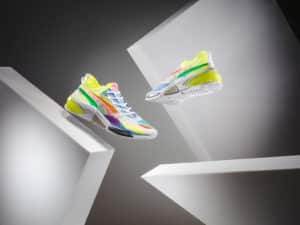 Read more about the article Elevate your style with Puma’s all new LQD Cell Optic