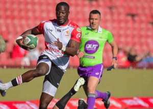 Read more about the article Lions fire late to defeat Pumas