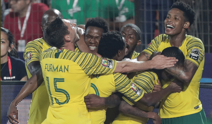 You are currently viewing Details of Safa, SABC deal revealed