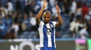 Read more about the article Arsenal enter talks to sign free agent Brahimi