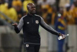 Read more about the article Mabedi: Chiefs were the better team