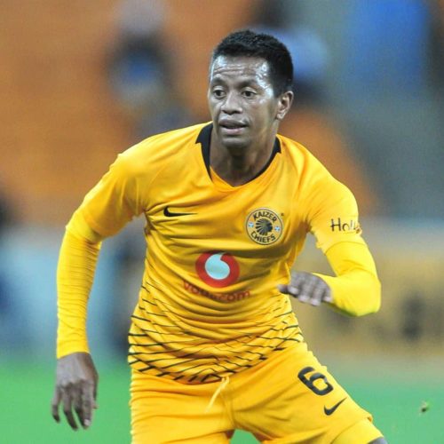 Leopards confirm ‘Dax’ arrival