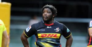 Read more about the article Ntubeni, Louw join Boks