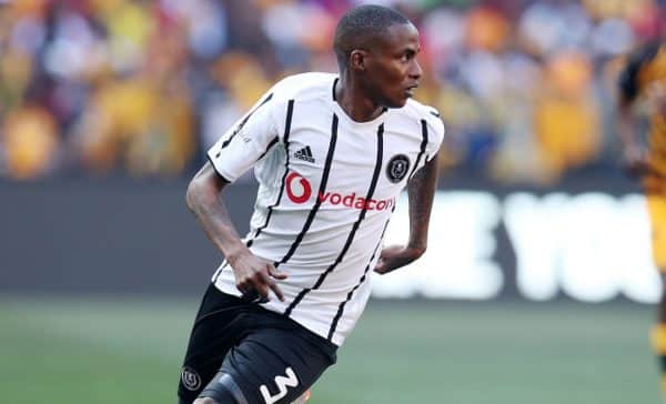 You are currently viewing Lorch opens up about failed move to Europe