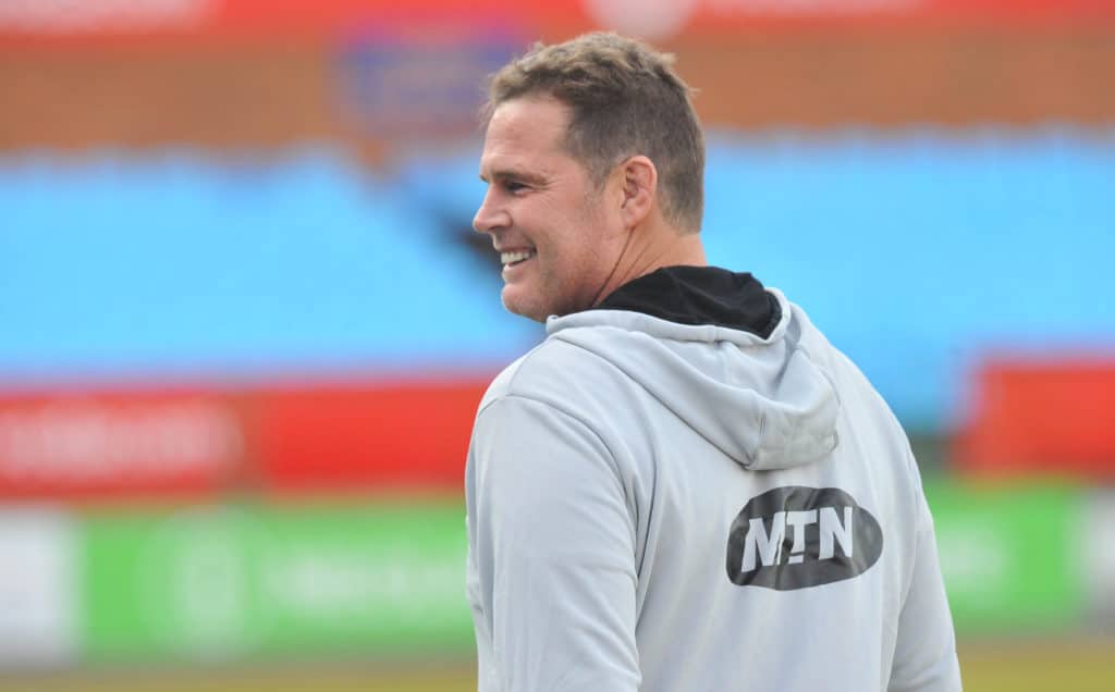 You are currently viewing Rassie Erasmus’s picks are bold and balanced