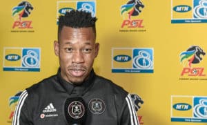 Read more about the article Jele: Pirates competes for every cup