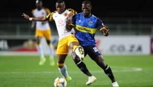 Read more about the article Highlights: Chiefs fight back to beat CT City