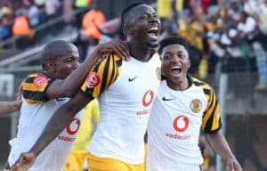 Read more about the article Highlights: Chiefs net late winner against Highlands