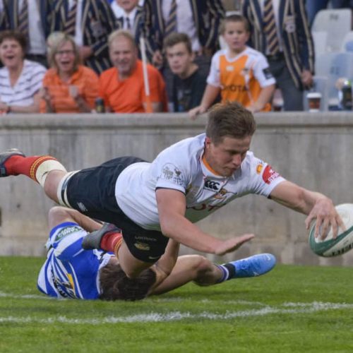 Cheetahs flay WP to finish top