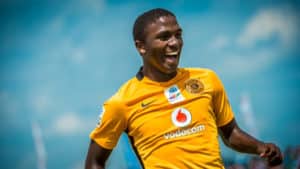 Read more about the article Chiefs duo join Swallows on loan