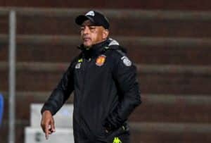 Read more about the article Da Gama: We nullified Mulenga, Lorch threat